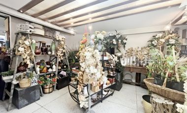 Local en Venta en Polanco (m2lc1045)