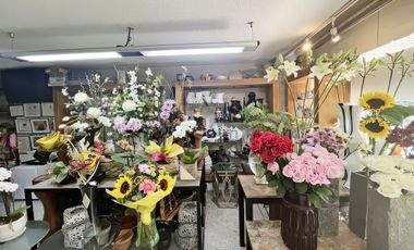Local en Venta en Polanco (m2lc1045)