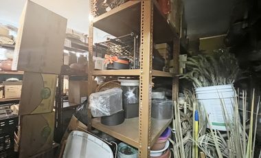 Local en Venta en Polanco (m2lc1045)