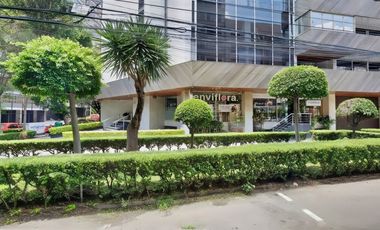 Local en Venta en Polanco (m2lc1045)