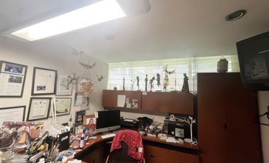 Local en Venta en Polanco (m2lc1045)