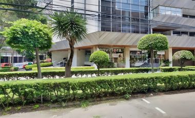 Local en Venta en Polanco (m2lc1045)