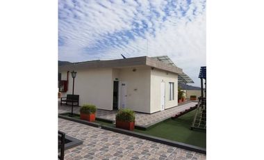 SE ARRIENDA APTO DE TRES HABITACIONES, EDIFICIO LUMA YOPAL