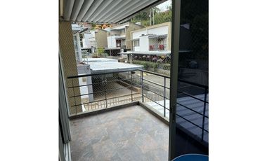 CASA EN CONDOMINIO EN SAN JERÓNIMO (JV)
