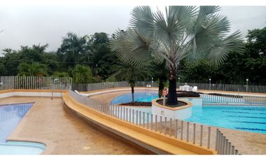 CASA EN CONDOMINIO EN SAN JERÓNIMO (JV)