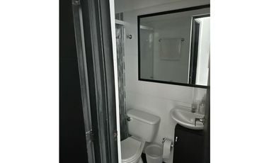 CASA EN CONDOMINIO EN SAN JERÓNIMO (JV)