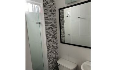 CASA EN CONDOMINIO EN SAN JERÓNIMO (JV)