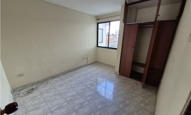 APARTAMENTO EN ARRIENDO EN EL BARRIO BELALCAZAR, POPAYN