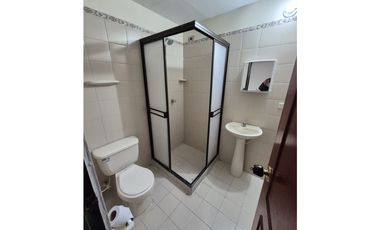 APARTAMENTO EN ARRIENDO EN EL BARRIO BELALCAZAR, POPAYN
