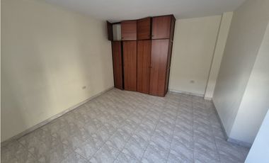 APARTAMENTO EN ARRIENDO EN EL BARRIO BELALCAZAR, POPAYN
