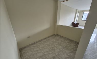 APARTAMENTO EN ARRIENDO EN EL BARRIO BELALCAZAR, POPAYN