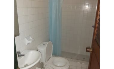 CASA EN ARRIENDO EN EL BARRIO BELALCAZAR, POPAYN
