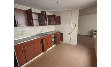 CASA EN ARRIENDO EN EL BARRIO BELALCAZAR, POPAYN