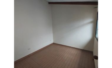 CASA EN ARRIENDO EN EL BARRIO BELALCAZAR, POPAYN