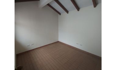 CASA EN ARRIENDO EN EL BARRIO BELALCAZAR, POPAYN