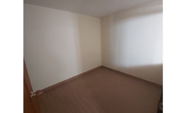 CASA EN ARRIENDO EN EL BARRIO BELALCAZAR, POPAYN