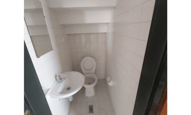 CASA EN ARRIENDO EN EL BARRIO BELALCAZAR, POPAYN