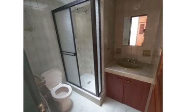 CASA EN ARRIENDO EN EL BARRIO BELALCAZAR, POPAYN