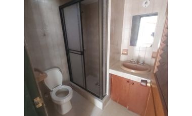 CASA EN ARRIENDO EN EL BARRIO BELALCAZAR, POPAYN