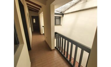 CASA EN ARRIENDO EN EL BARRIO BELALCAZAR, POPAYN