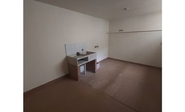 CASA EN ARRIENDO EN EL BARRIO BELALCAZAR, POPAYN