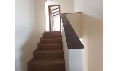 CASA EN ARRIENDO EN EL BARRIO BELALCAZAR, POPAYN