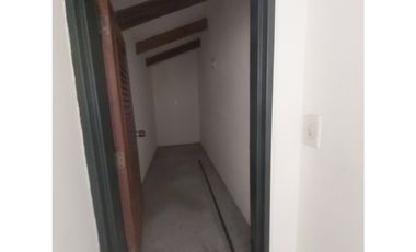CASA EN ARRIENDO EN EL BARRIO BELALCAZAR, POPAYN