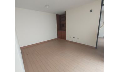 CASA EN ARRIENDO EN EL BARRIO BELALCAZAR, POPAYN