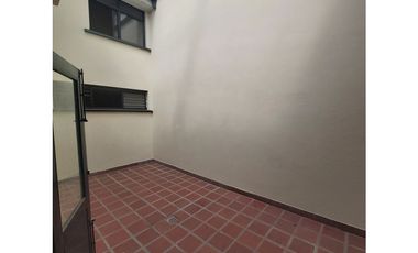 CASA EN ARRIENDO EN EL BARRIO BELALCAZAR, POPAYN