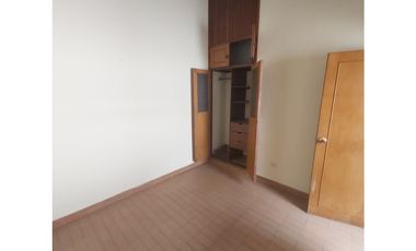 CASA EN ARRIENDO EN EL BARRIO BELALCAZAR, POPAYN
