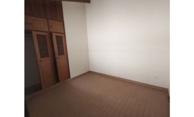 CASA EN ARRIENDO EN EL BARRIO BELALCAZAR, POPAYN