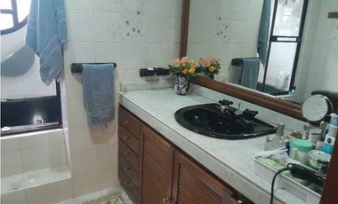 Apartamento  En venta En  Chicó Navarra