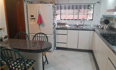 Apartamento  En venta En  Chicó Navarra