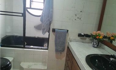 Apartamento  En venta En  Chicó Navarra