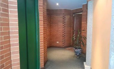 Apartamento  En venta En  Chicó Navarra