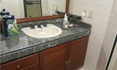 Apartamento  En venta En  Chicó Navarra