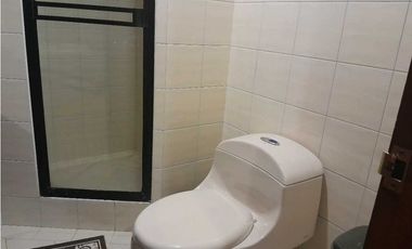 Apartamento  En venta En  Chicó Navarra