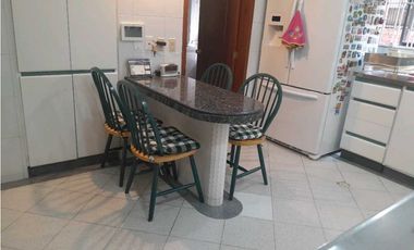 Apartamento  En venta En  Chicó Navarra