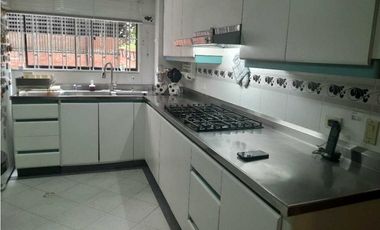 Apartamento  En venta En  Chicó Navarra