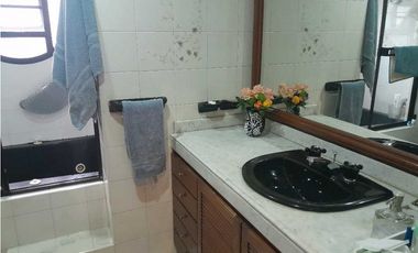 Apartamento  En venta En  Chicó Navarra