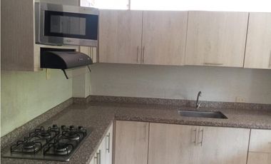 VENTA DE LOTE CON CASA FINCA EN EL SECTOR DE VILLAVERDE