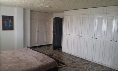 VENTA DE LOTE CON CASA FINCA EN EL SECTOR DE VILLAVERDE