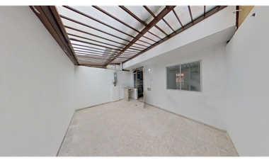 Santillana - Casa en Venta en Mosquera, Mosquera