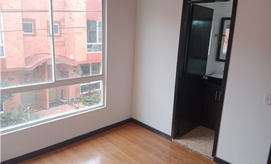 Santillana - Casa en Venta en Mosquera, Mosquera