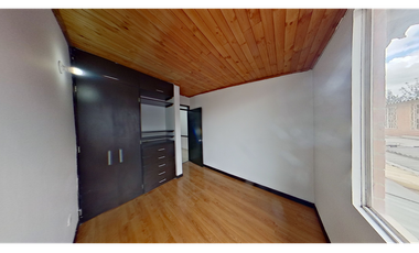 Santillana - Casa en Venta en Mosquera, Mosquera