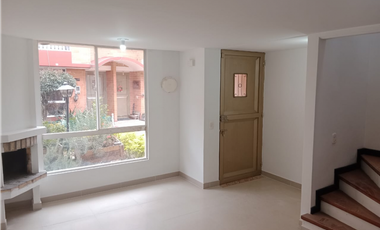 Santillana - Casa en Venta en Mosquera, Mosquera