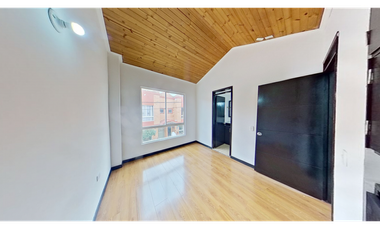 Santillana - Casa en Venta en Mosquera, Mosquera