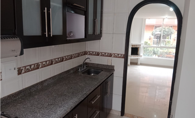 Santillana - Casa en Venta en Mosquera, Mosquera