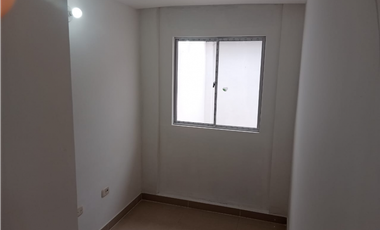 Santillana - Casa en Venta en Mosquera, Mosquera
