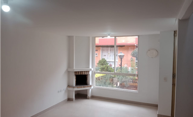 Santillana - Casa en Venta en Mosquera, Mosquera